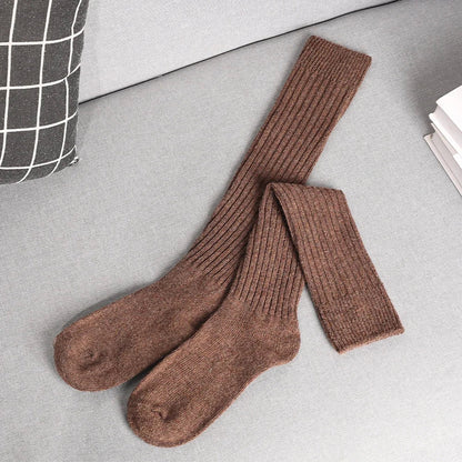 Casvian Socks - 8pk Autumn Bundle