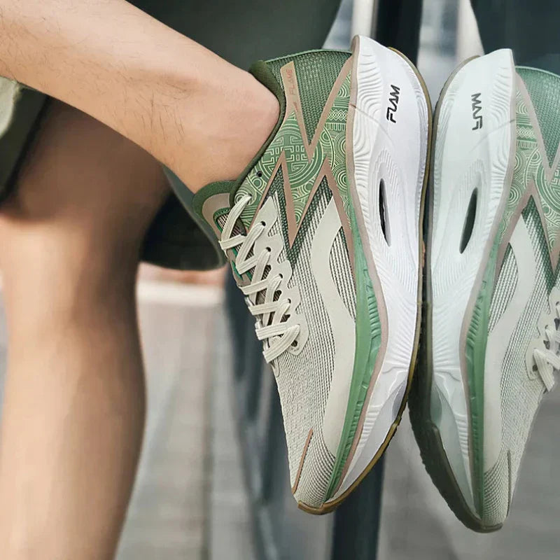 Xcelerate v2 Running Sneakers