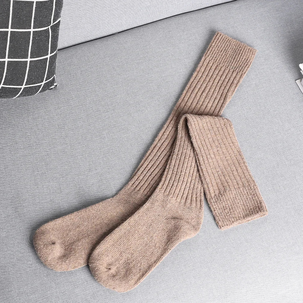 Casvian Socks - 8pk Autumn Bundle