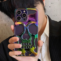 Prism