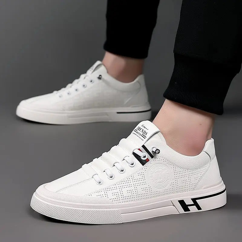 Davinci - Casual shoes