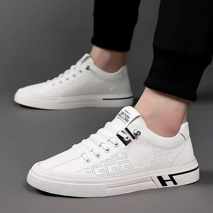 Davinci - Casual shoes