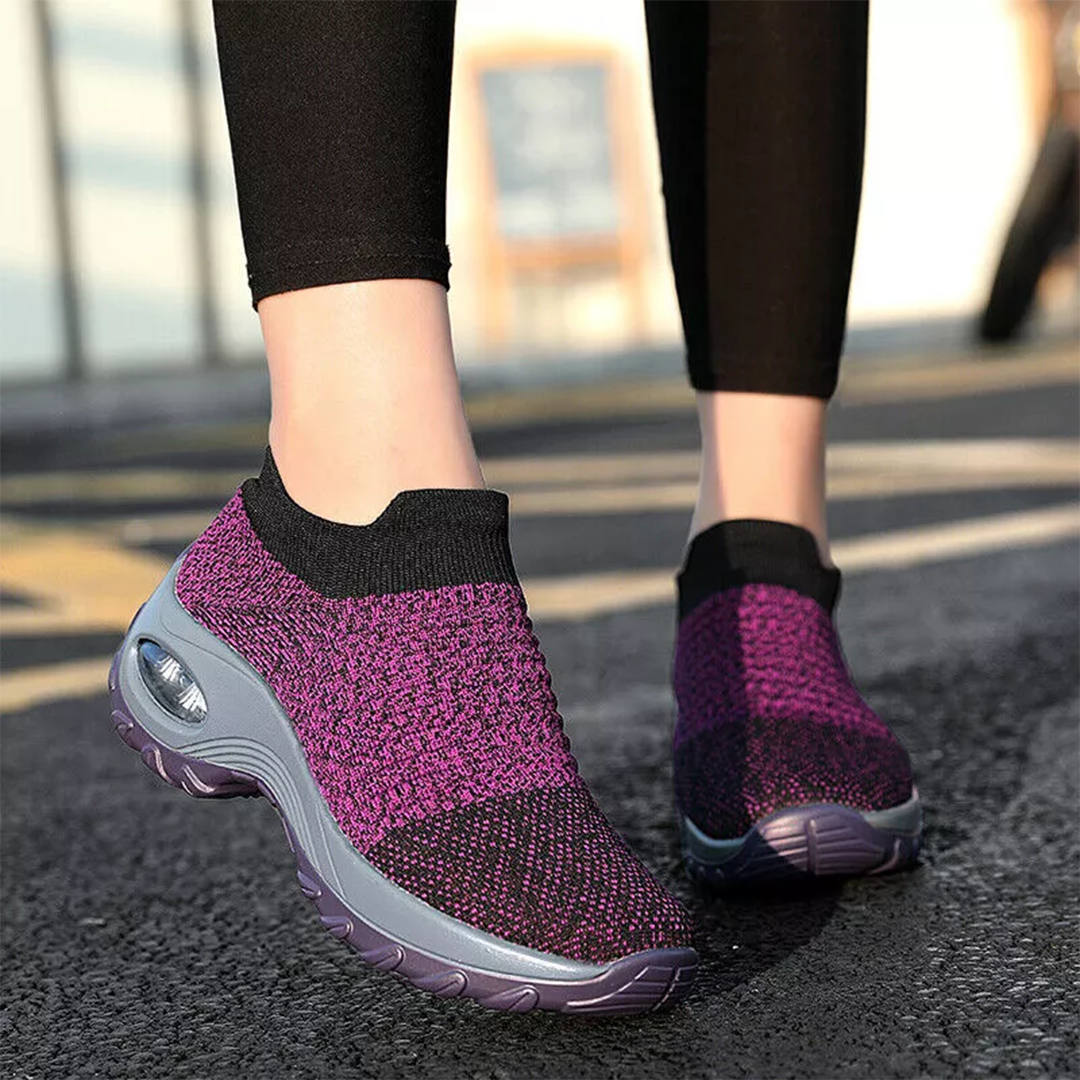 Arizon - Orthopedic Shoes