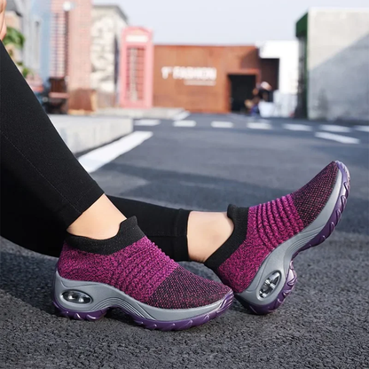 Arizon - Orthopedic Shoes