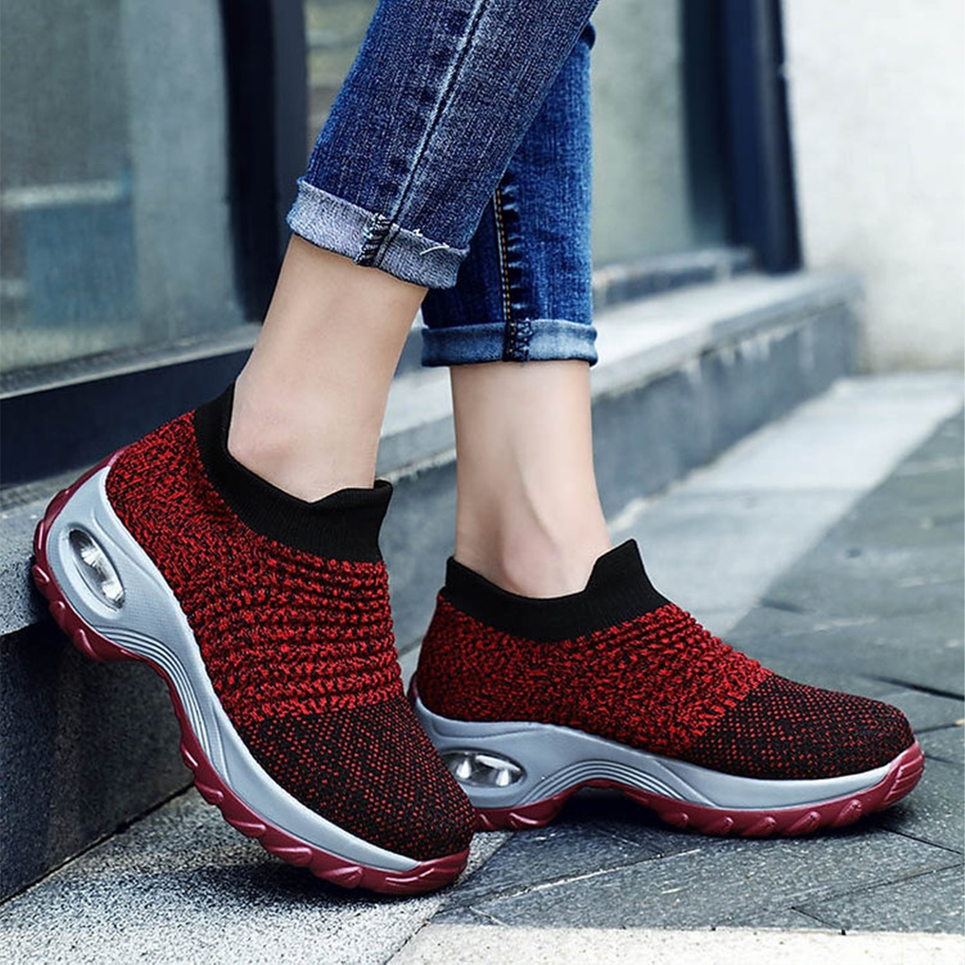 Arizon - Orthopedic Shoes