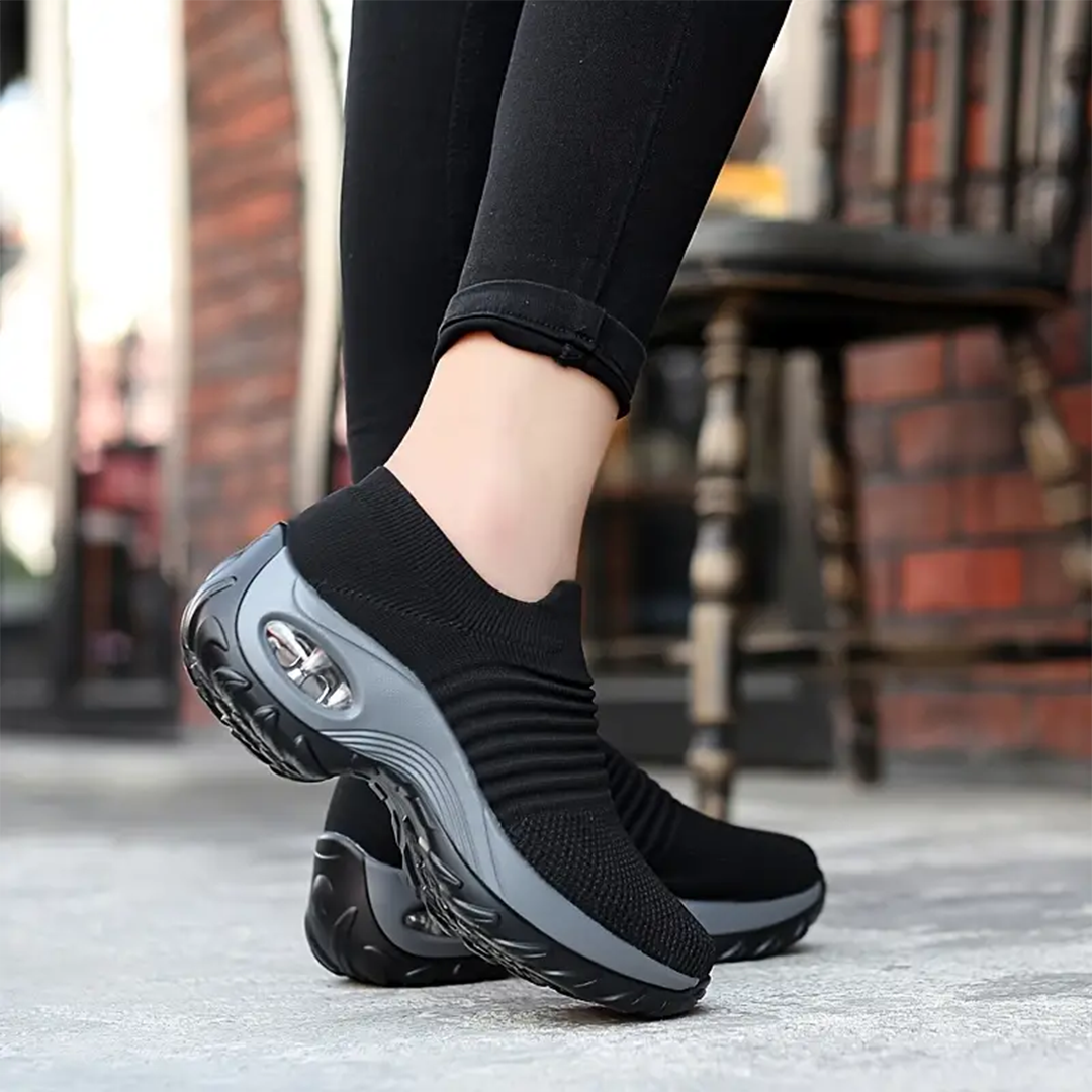 Arizon - Orthopedic Shoes