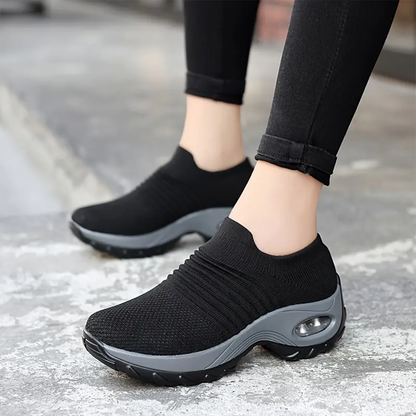 Arizon - Orthopedic Shoes