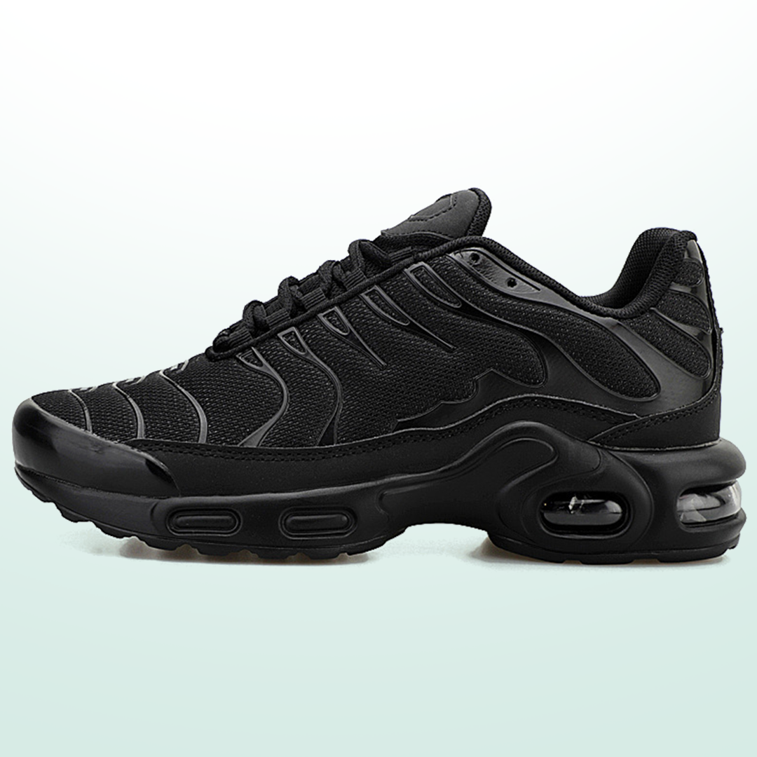 Solvema - Orthopedic Shoes