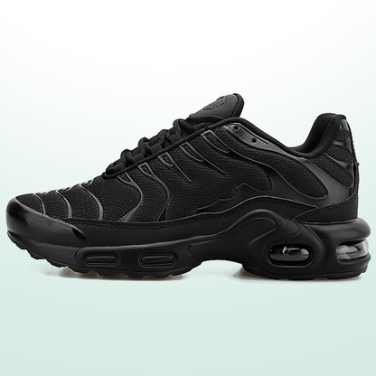 Solvema - Orthopedic Shoes