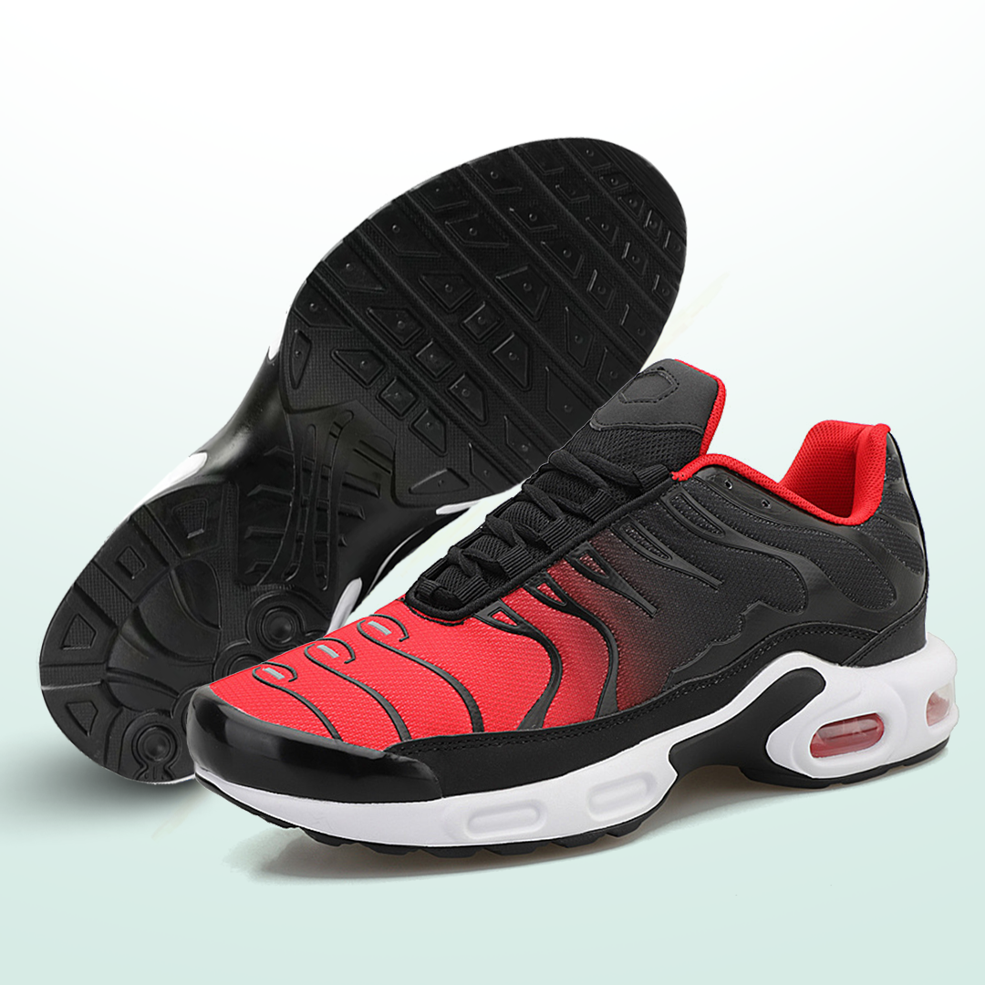 Solvema - Orthopedic Shoes