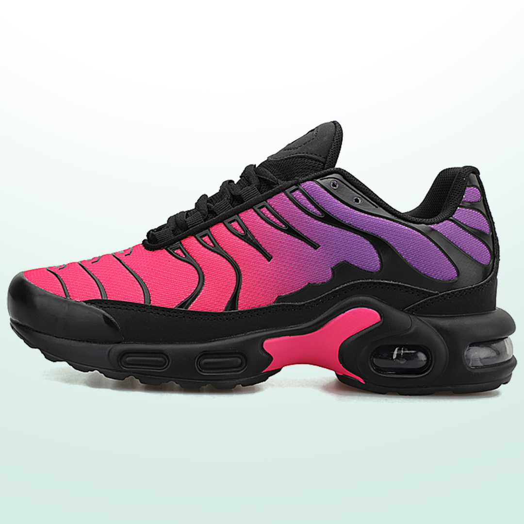 Solvema - Orthopedic Shoes