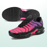 Black Pink