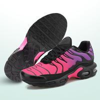 Black Pink