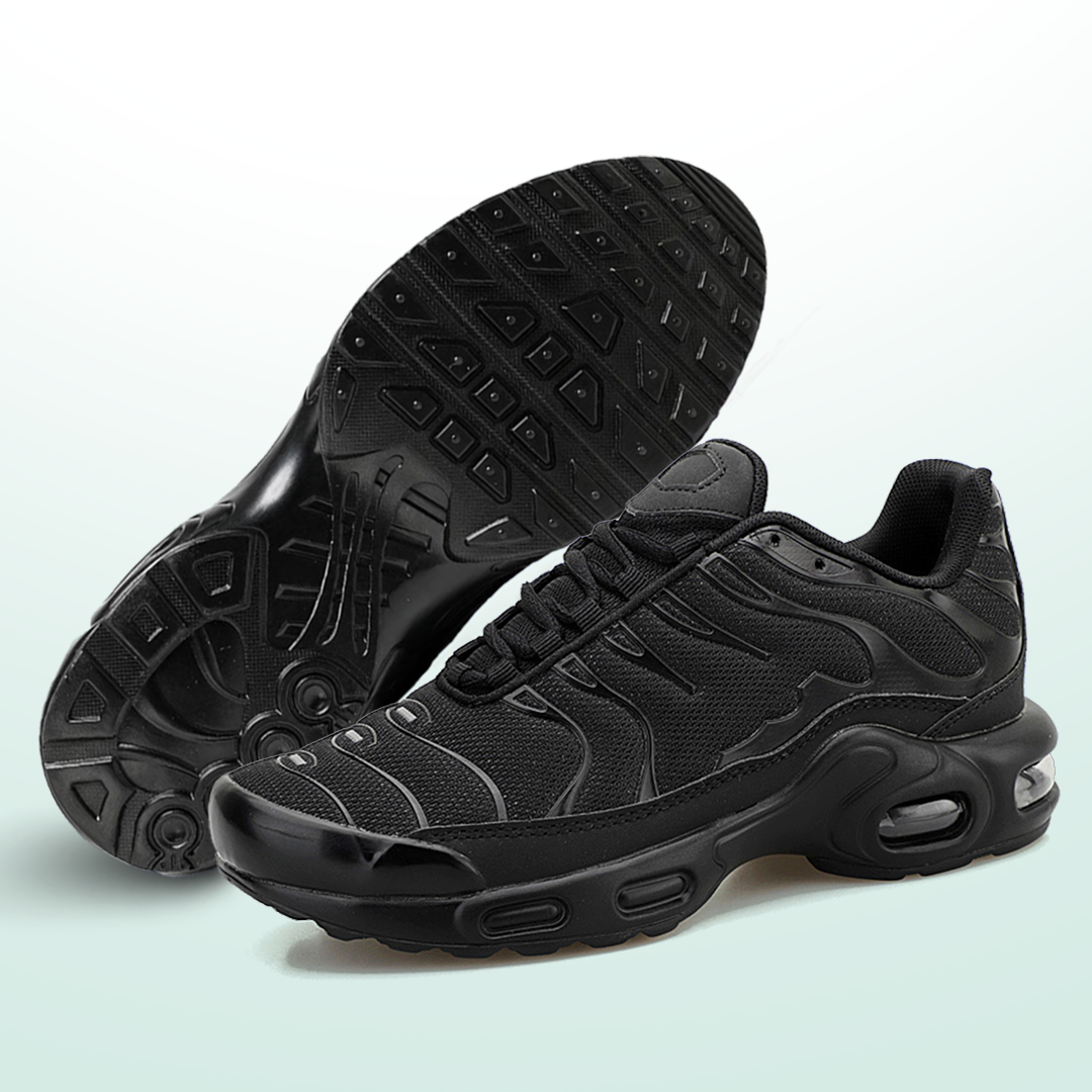 Solvema - Orthopedic Shoes