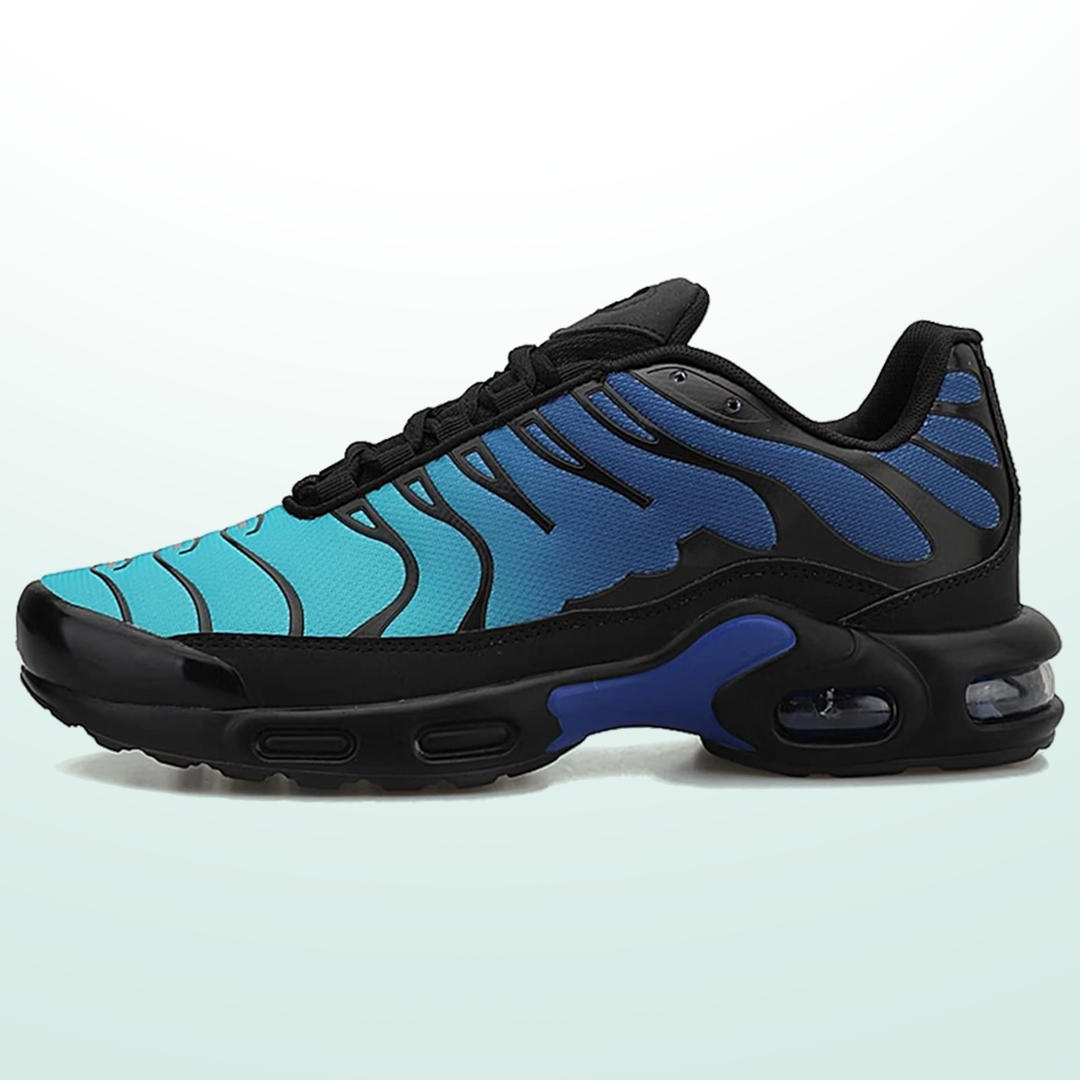 Solvema - Orthopedic Shoes