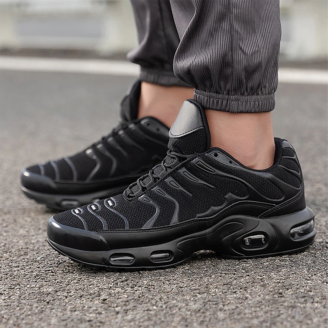 Solvema - Orthopedic Shoes