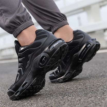 ProSko - Orthopedic Shoes
