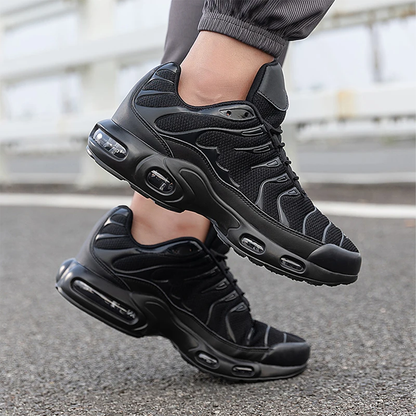 ProSko - Orthopedic Shoes