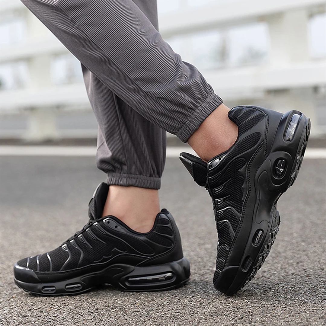 Solvema - Orthopedic Shoes