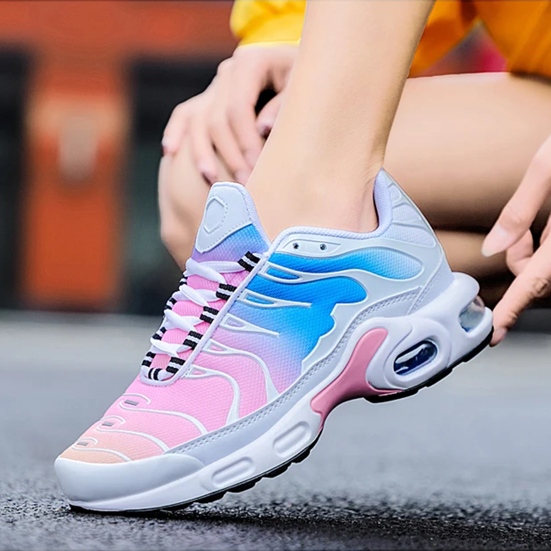 ProSko - Orthopedic Shoes
