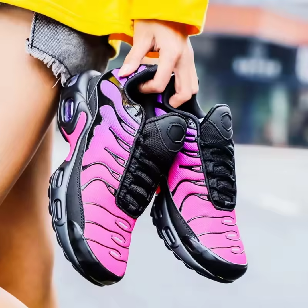 Solvema - Orthopedic Shoes