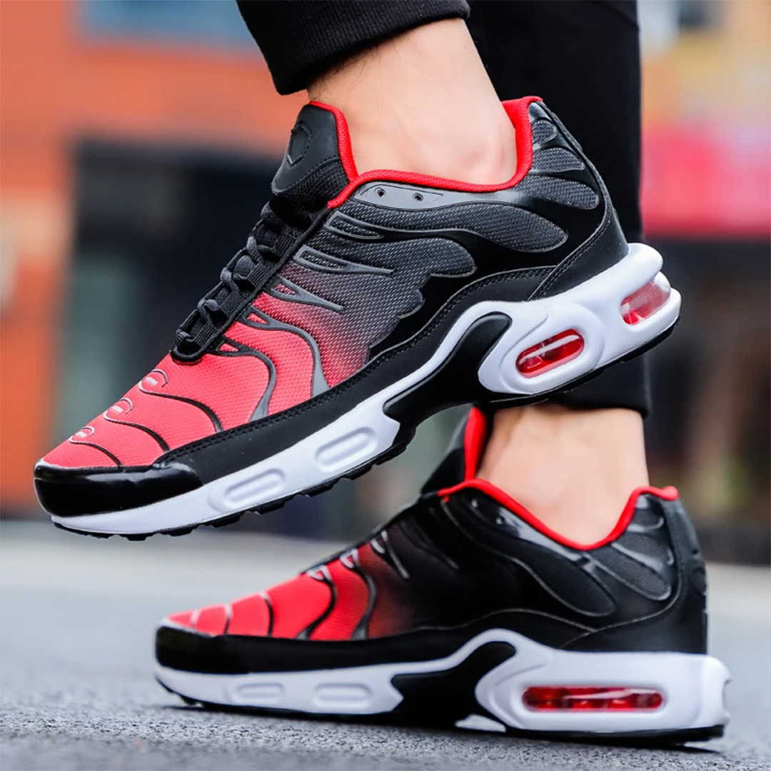 Solvema - Orthopedic Shoes