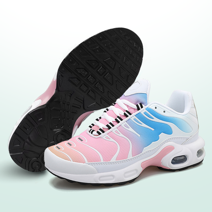 Solvema - Orthopedic Shoes
