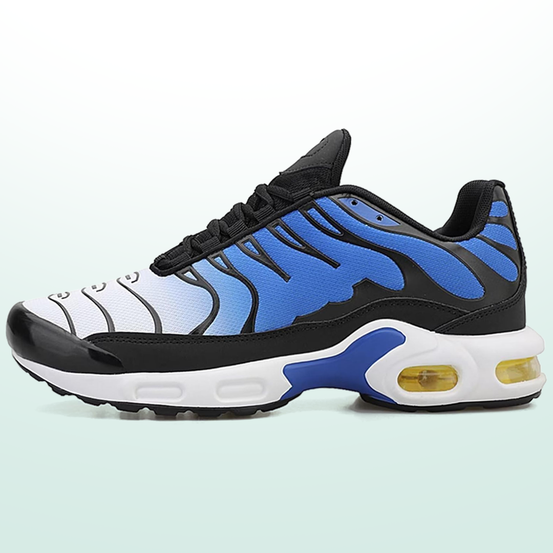 Solvema - Orthopedic Shoes