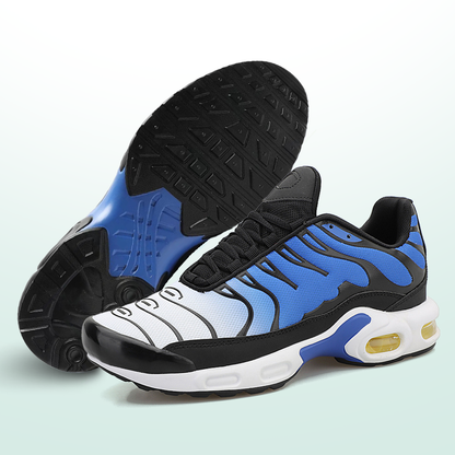 ProSko - Orthopedic Shoes