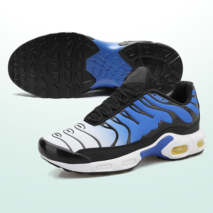 ProSko - Orthopedic Shoes