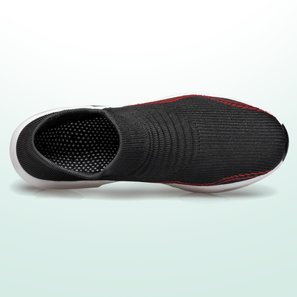 Agnes - Orthopedic Shoes