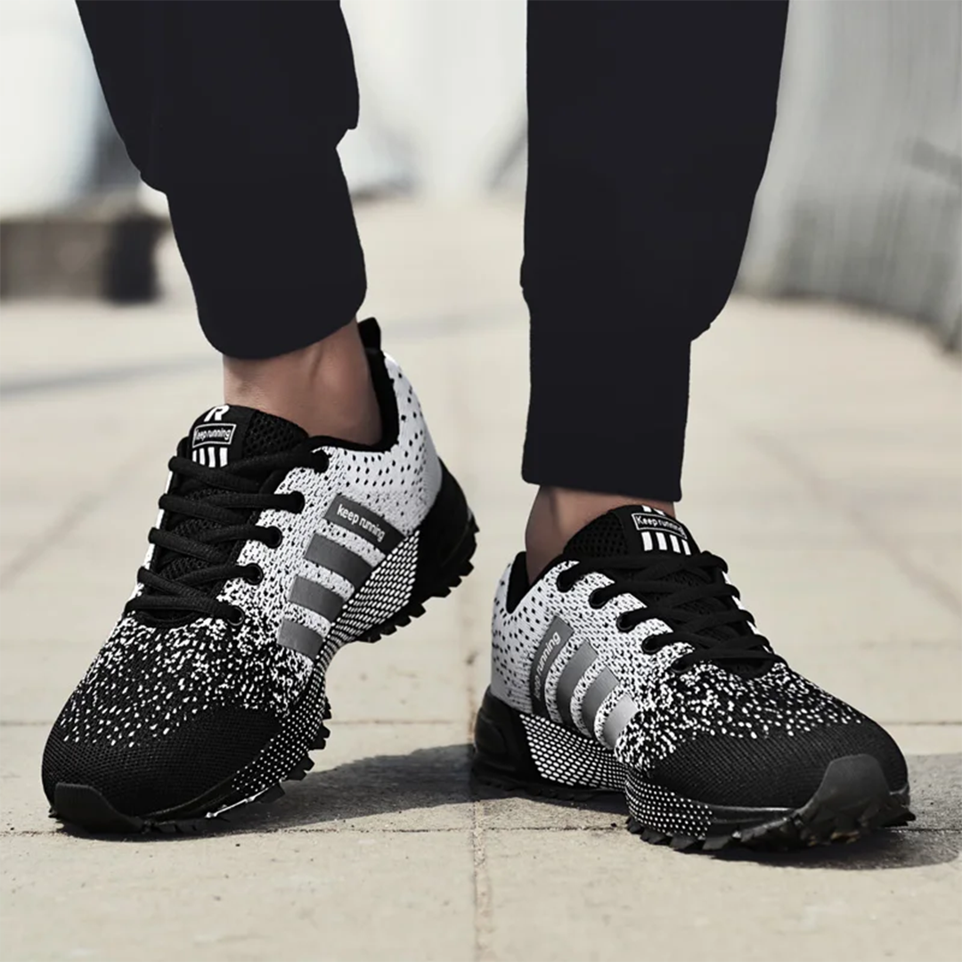 Havrina - Orthopedic Shoes