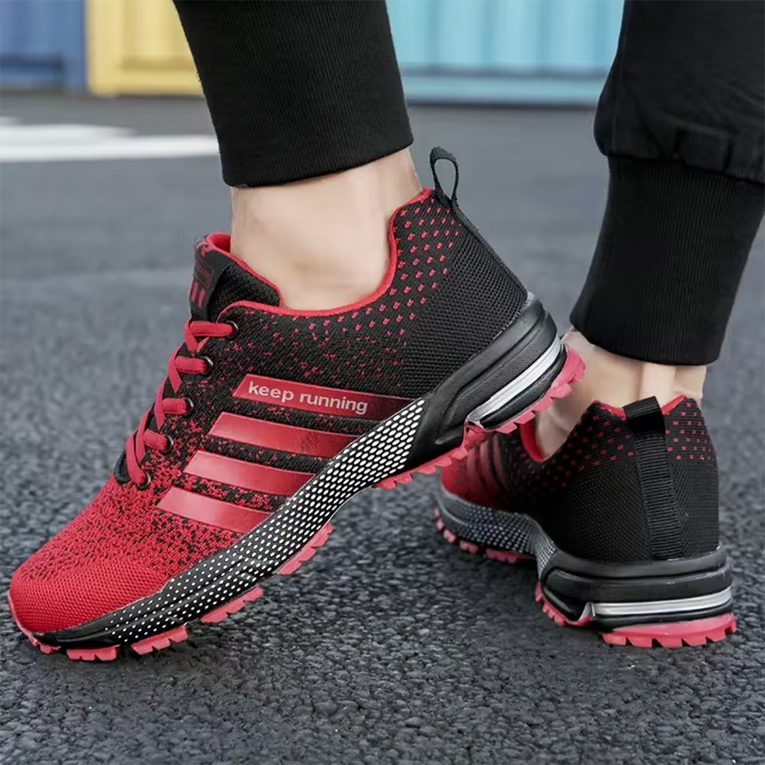 Havrina - Orthopedic Shoes