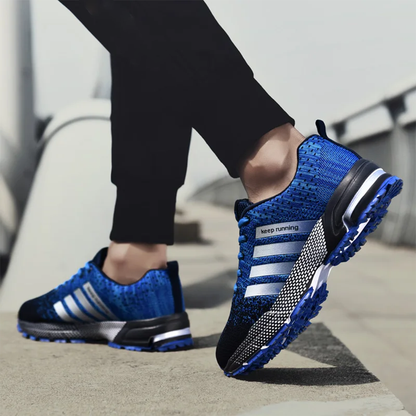 Havrina - Orthopedic Shoes