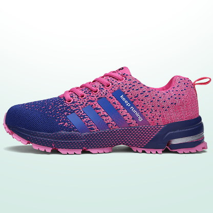 Havrina - Orthopedic Shoes