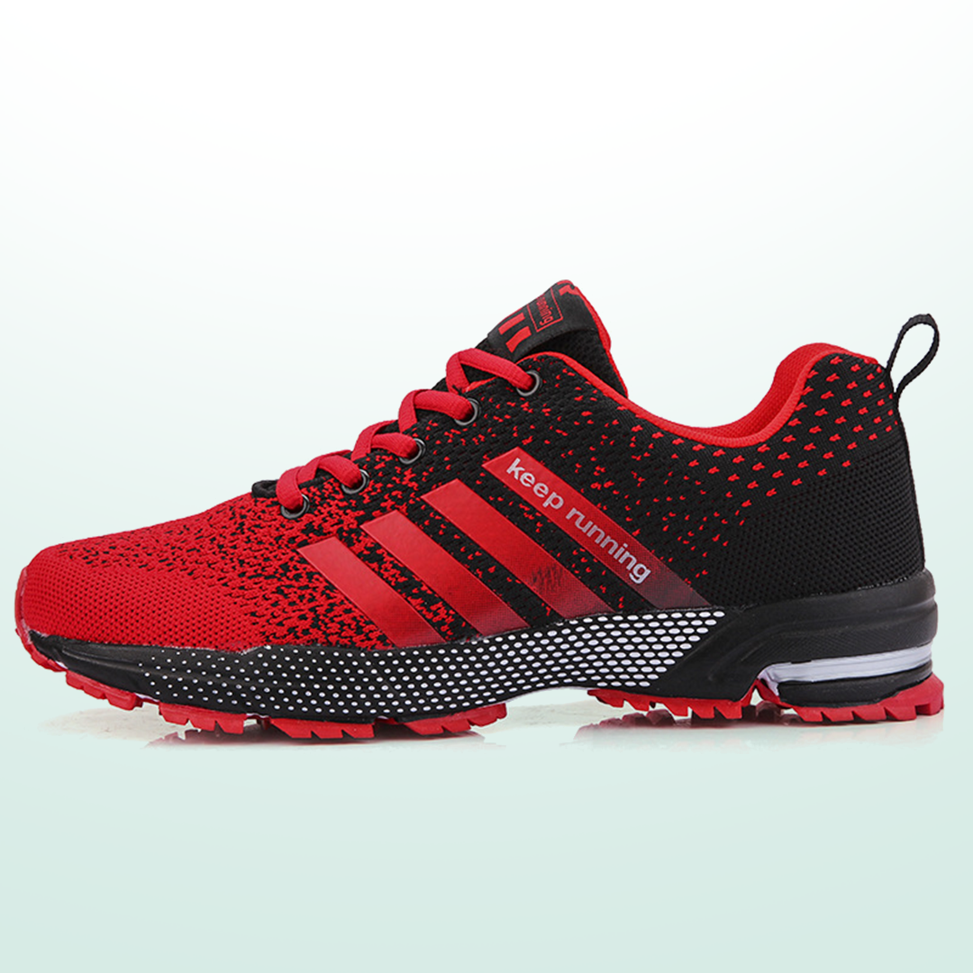Havrina - Orthopedic Shoes