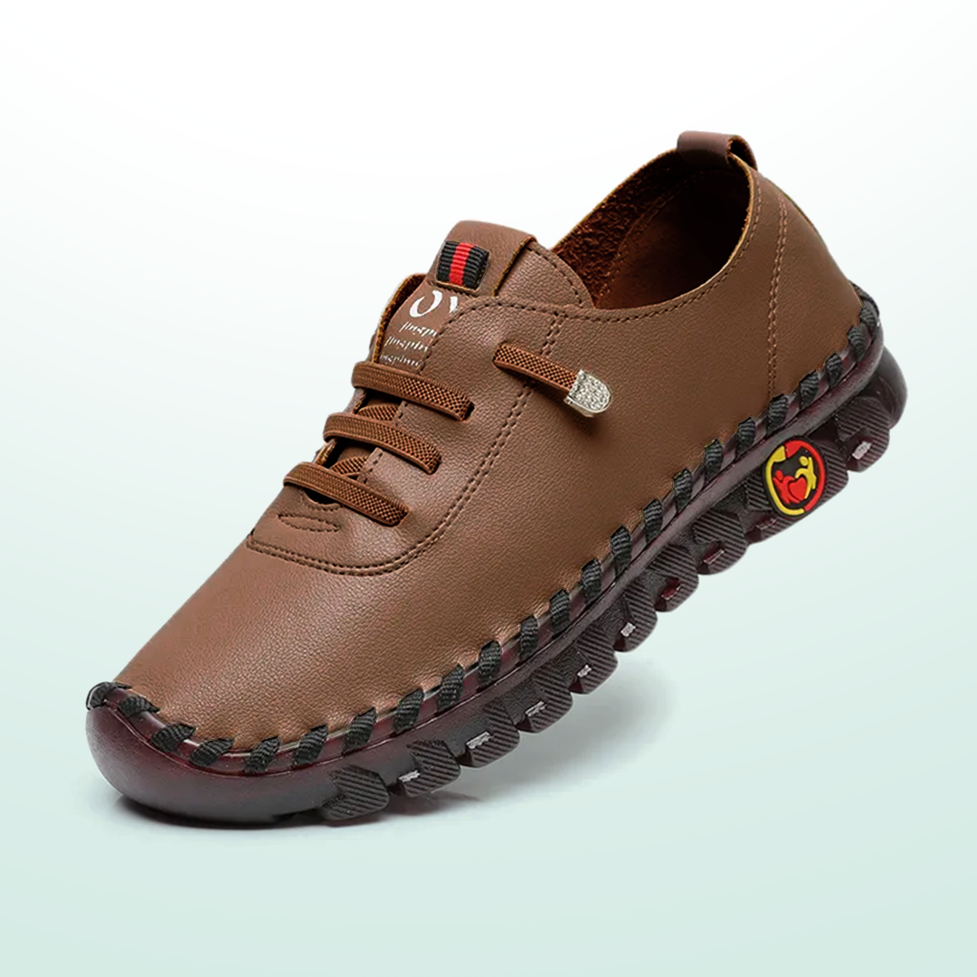 Brontria - Orthopedic Shoes