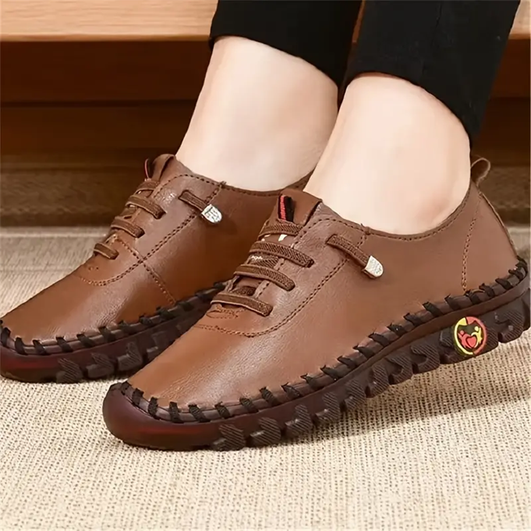 Brontria - Orthopedic Shoes