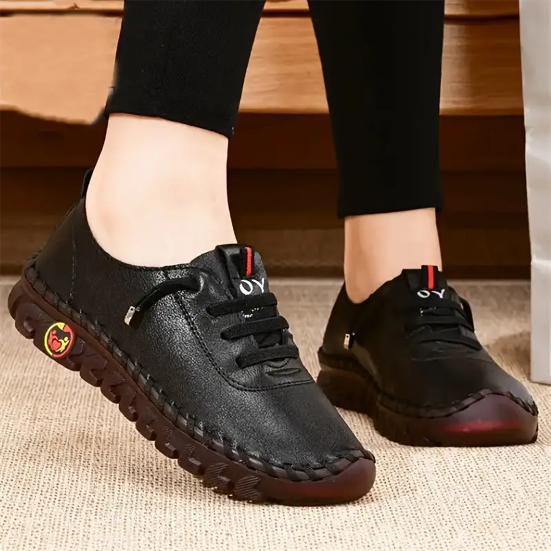 Brontria - Orthopedic Shoes