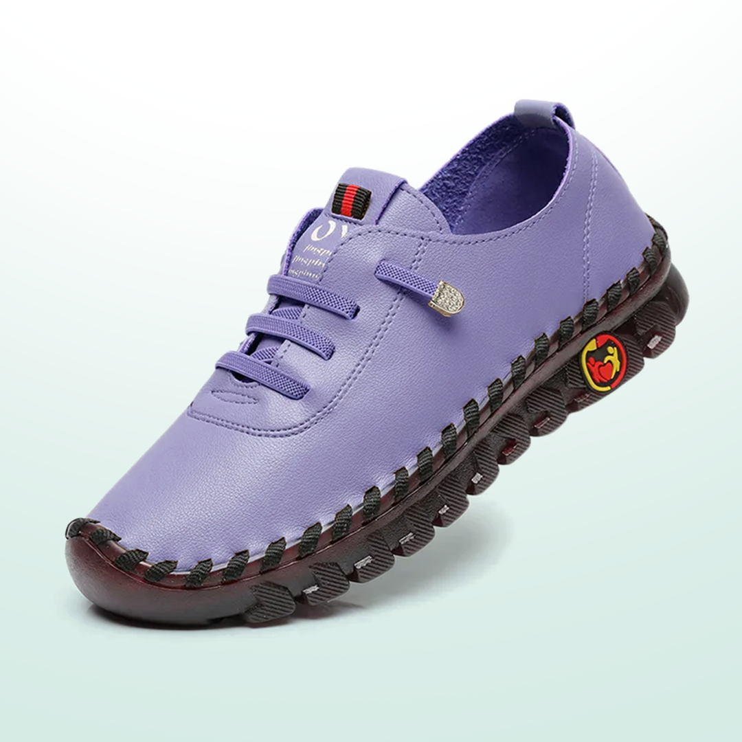 Brontria - Orthopedic Shoes