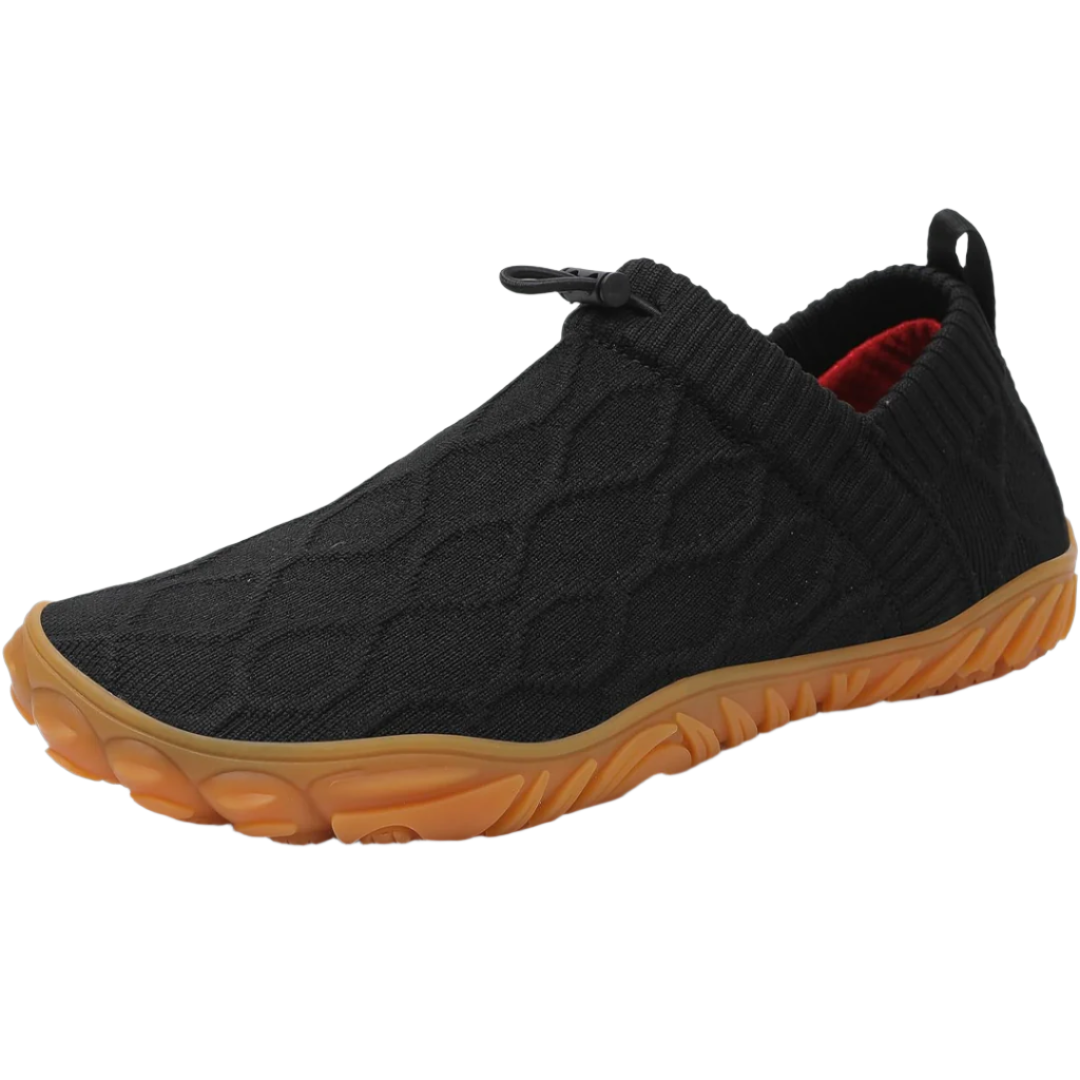 OrthoFree - Barefoot Shoes