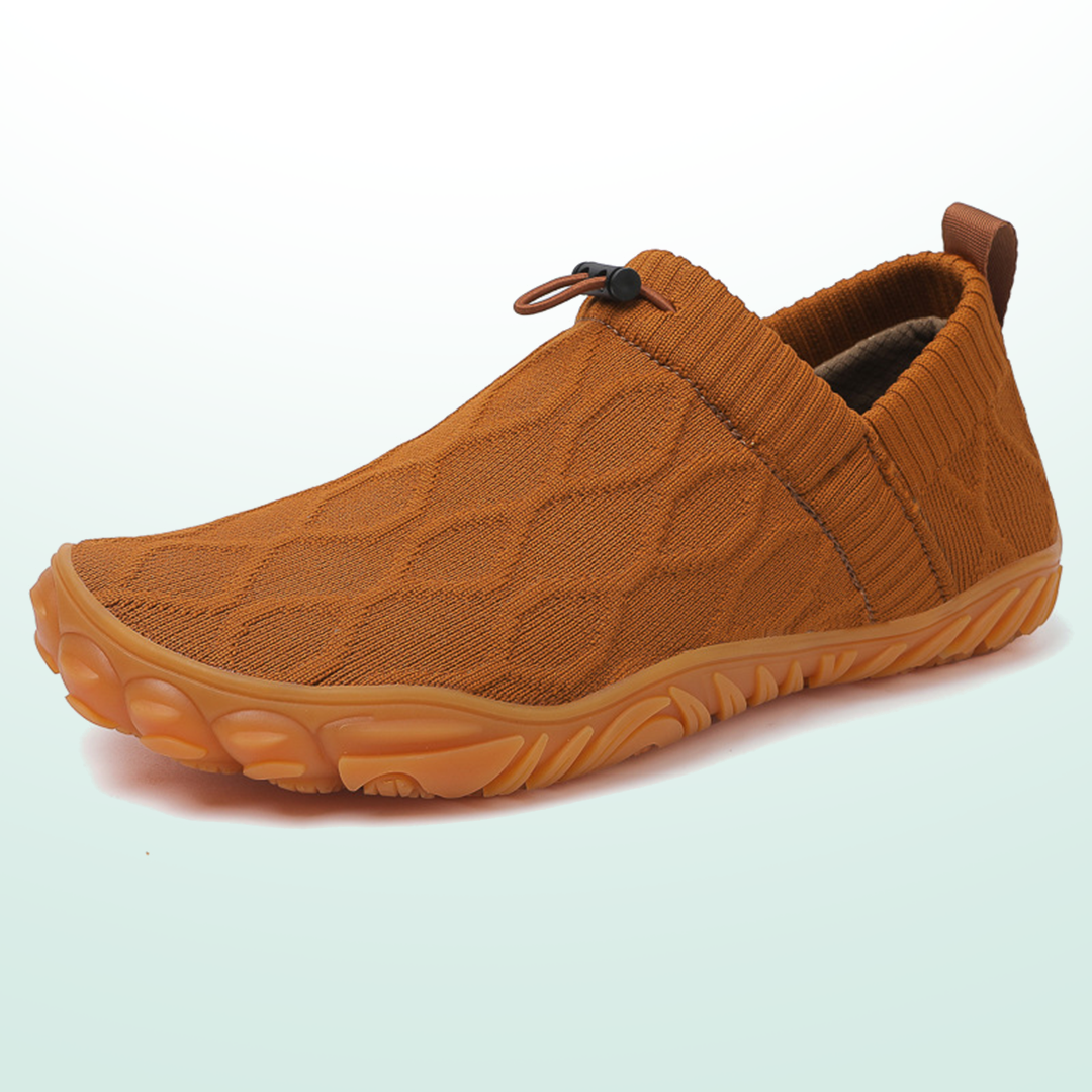 OrthoFree - Barefoot Shoes