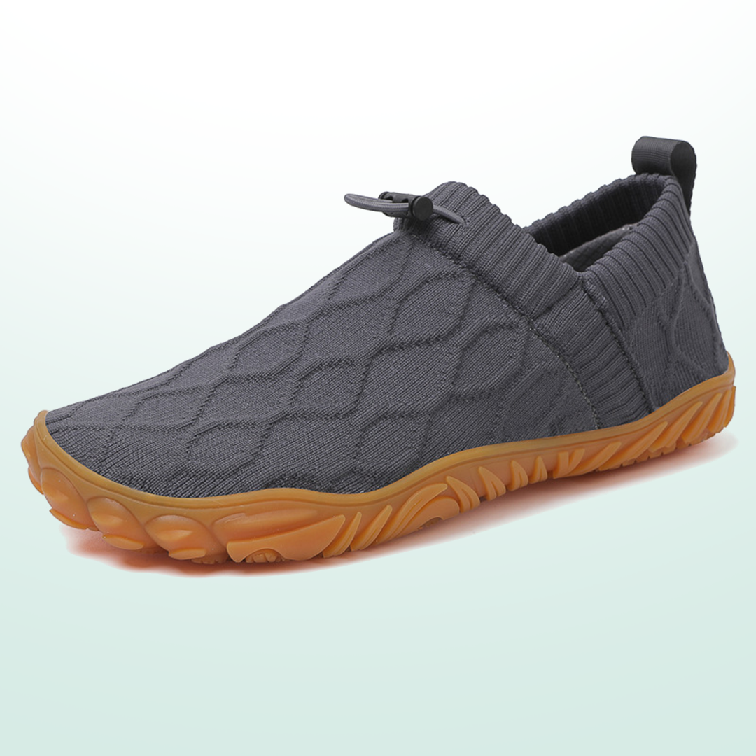 OrthoFree - Barefoot Shoes