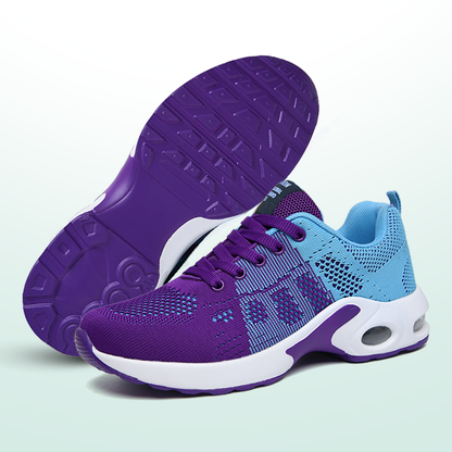 OrthoFree - Orthopedic Shoes