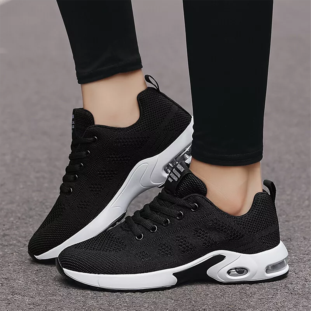 OrthoFree - Orthopedic Shoes
