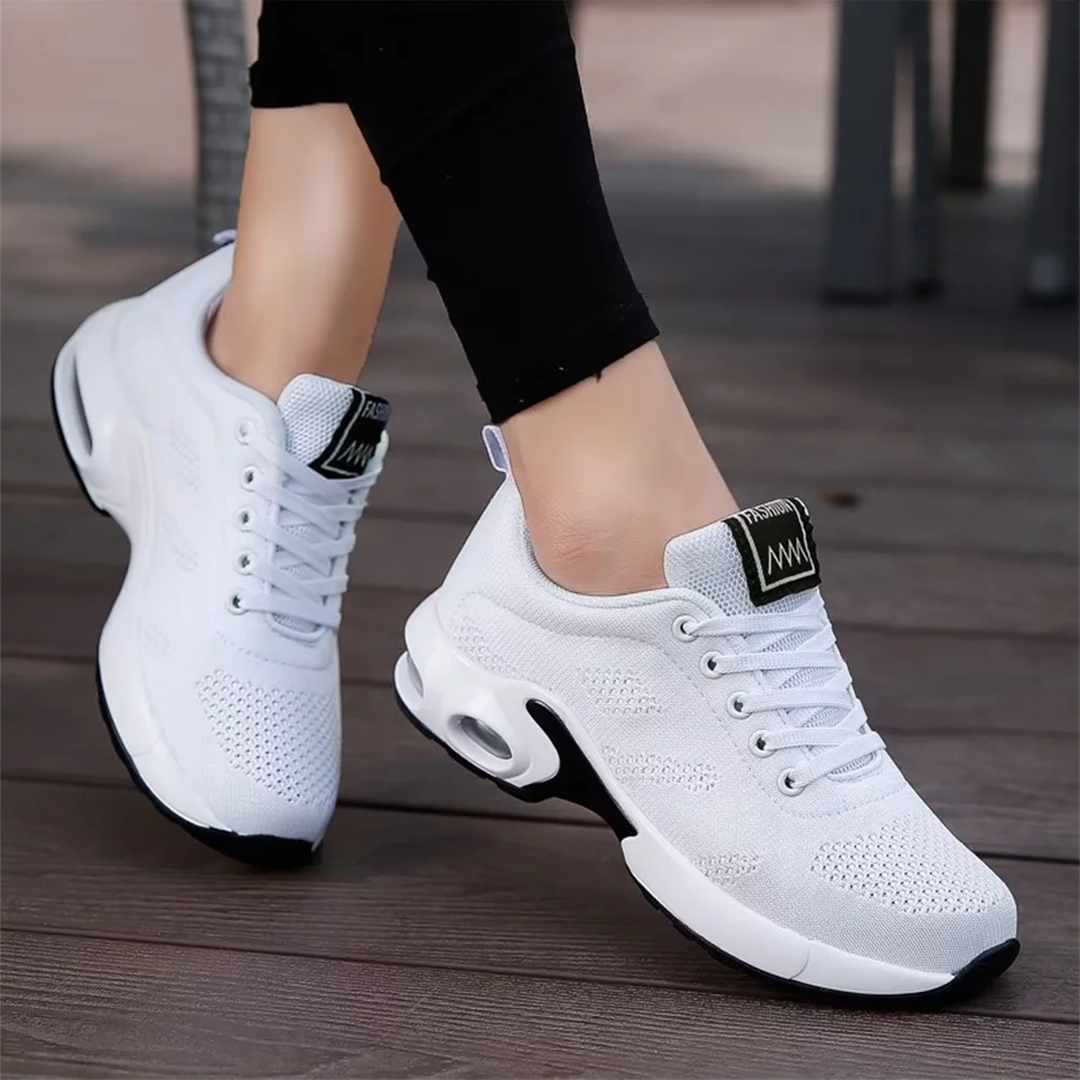 OrthoFree - Orthopedic Shoes