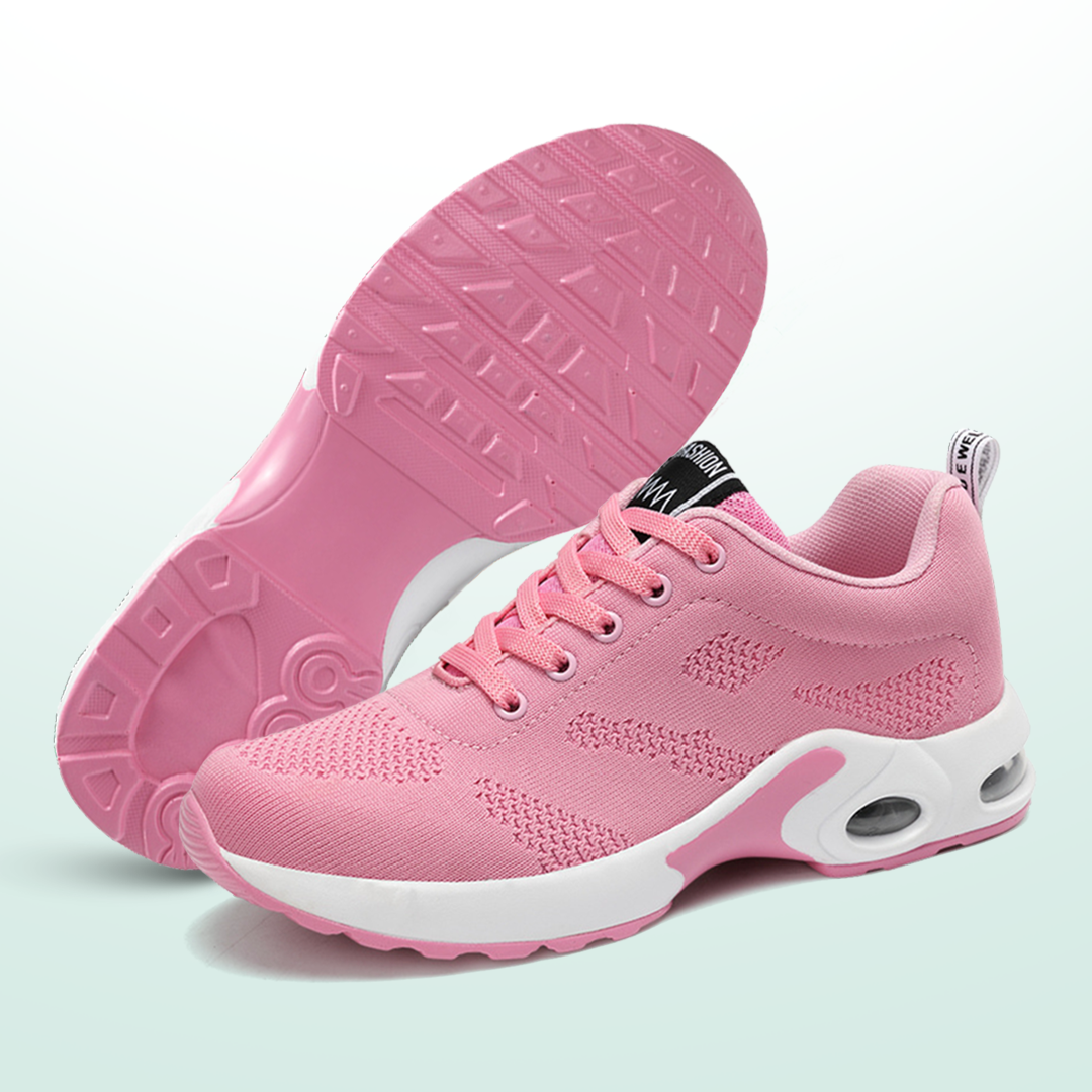 OrthoFree - Orthopedic Shoes