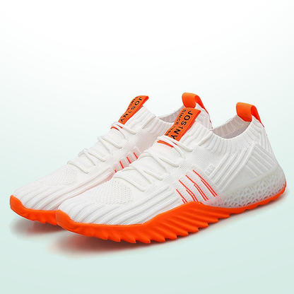 Falron - Orthopedic Shoe