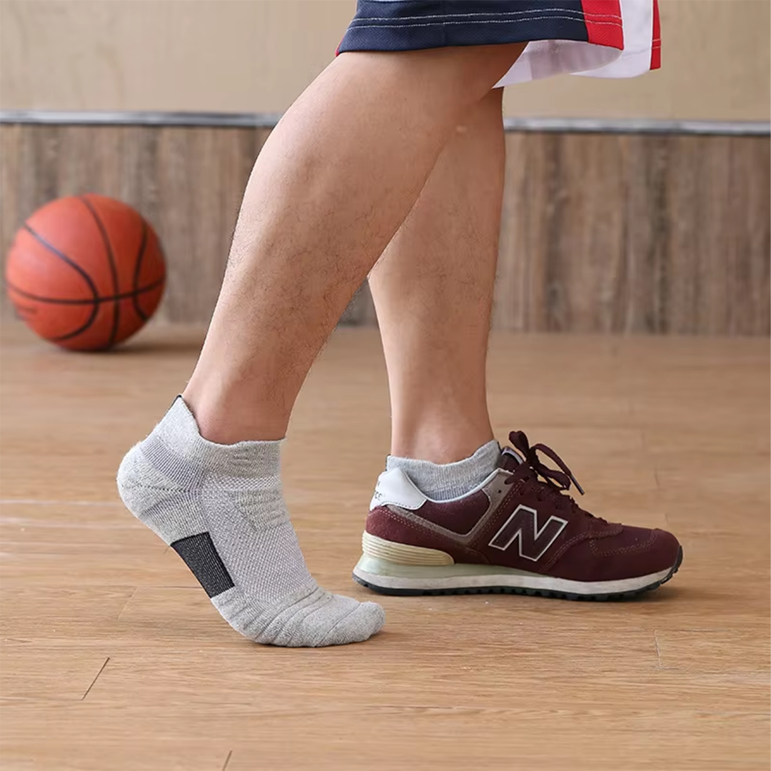 AeroVeno - Compression Stockings