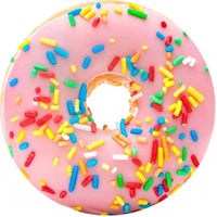 Donut